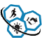 Logo ACP